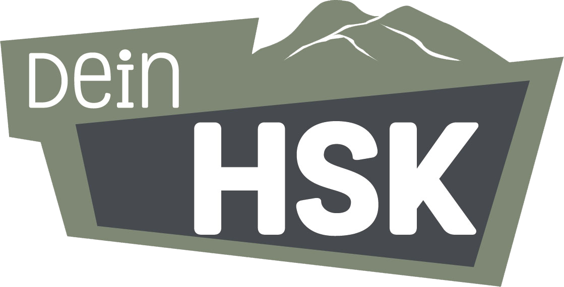 Dein-HSK